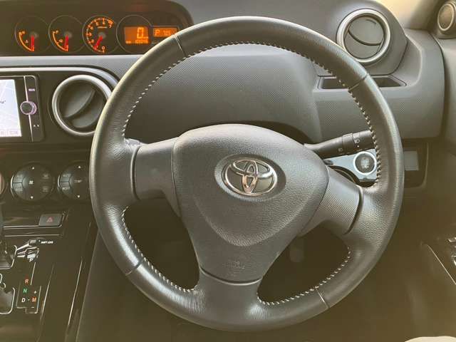 07062609
