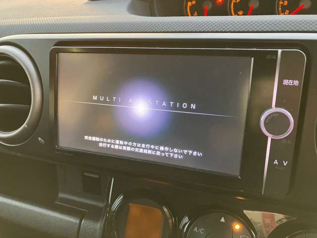 07062609