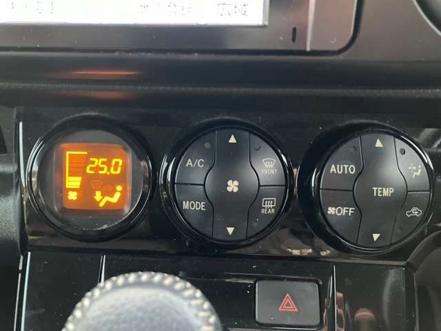 07062609