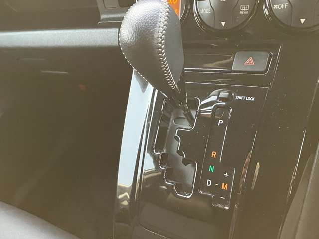 07062609