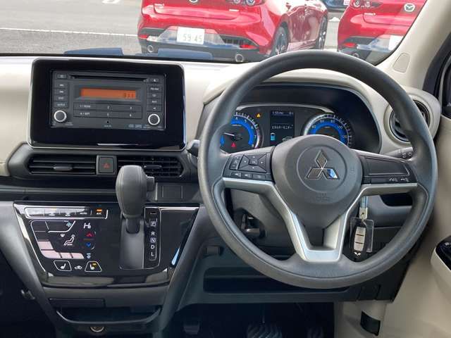 07062679