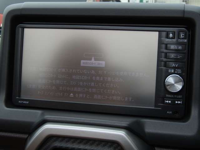 07062790