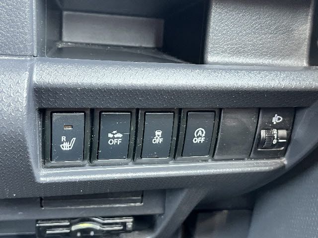 07065394