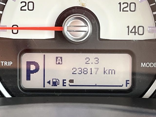 07065394