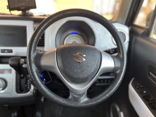 07065394