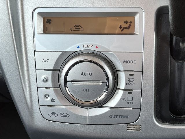 07065394