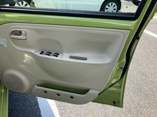 07065551