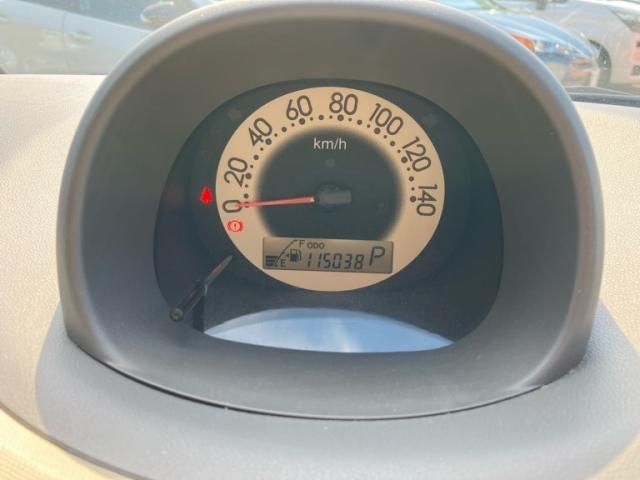 07065551