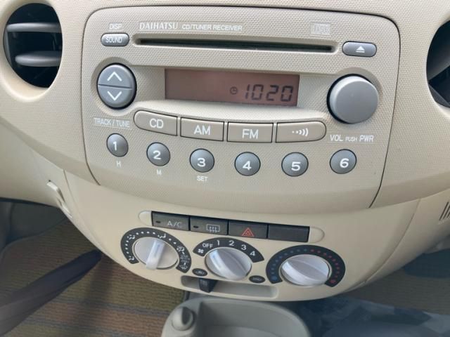 07065551