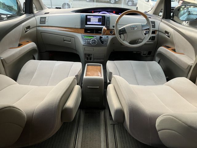 07065602