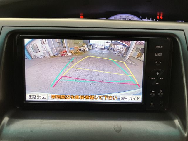 07065602