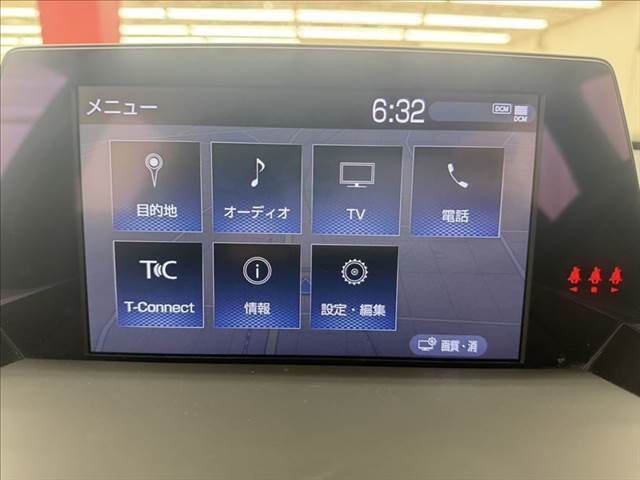 07065797