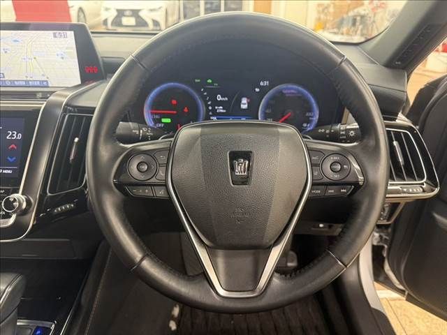 07065797