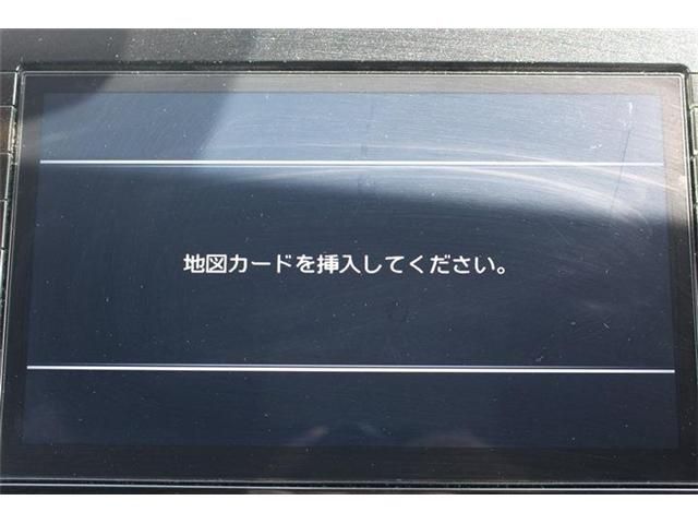 07065817