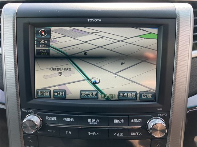 07065821