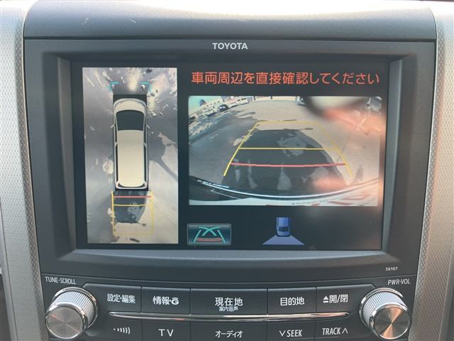 07065821