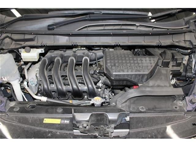 07066245