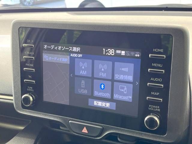 07066279