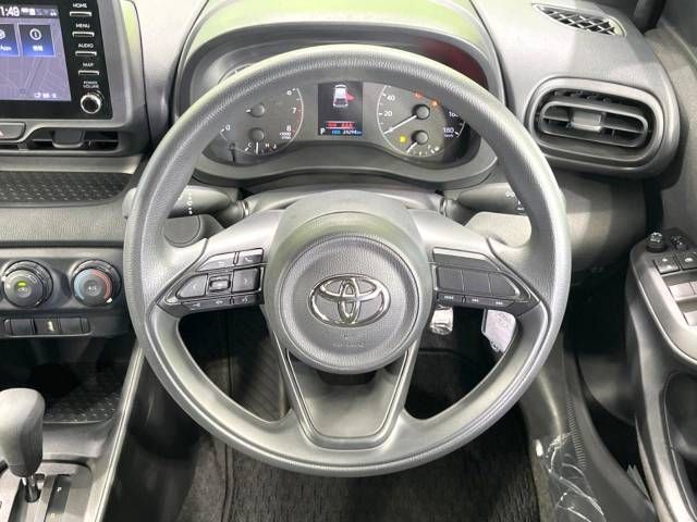 07066279
