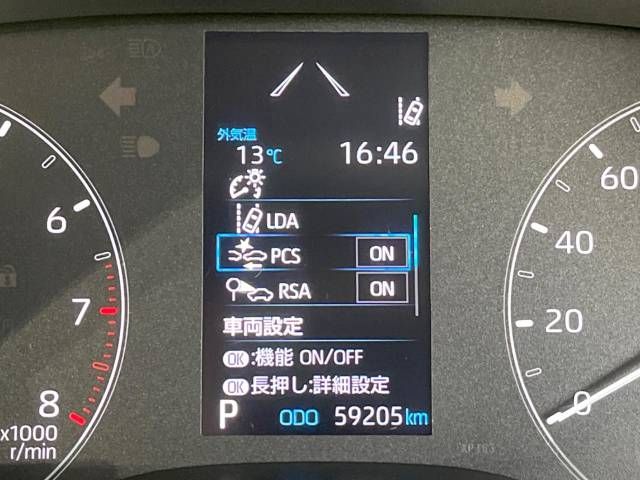 07066357