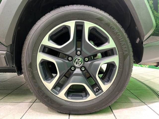 07066389