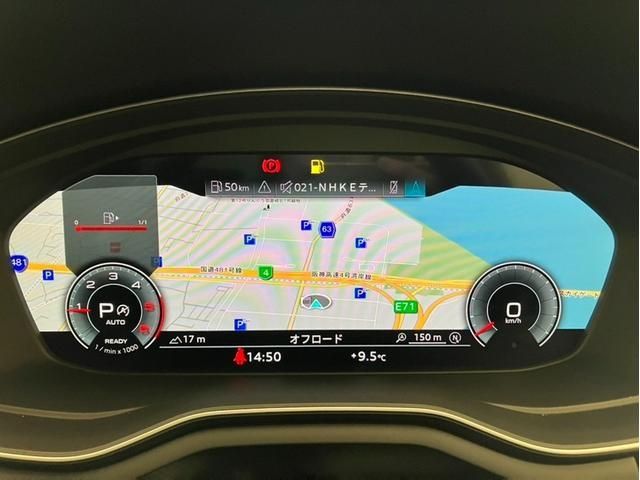 07066447