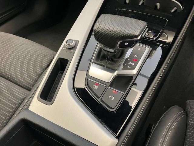 07066447