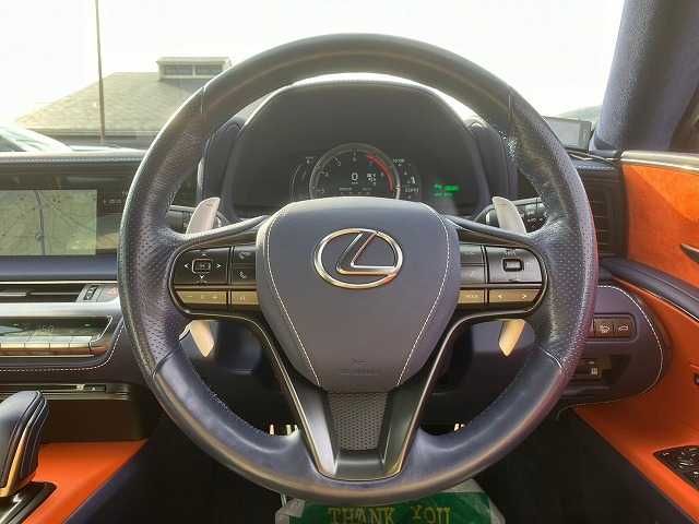 07066477