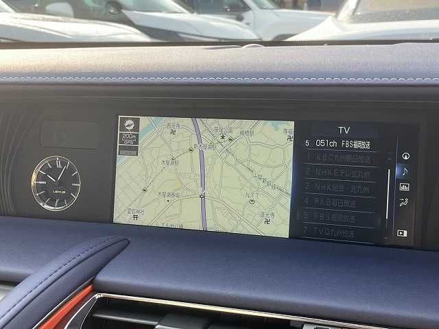 07066477