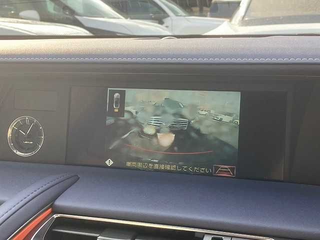07066477