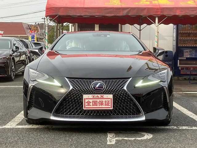 07066477