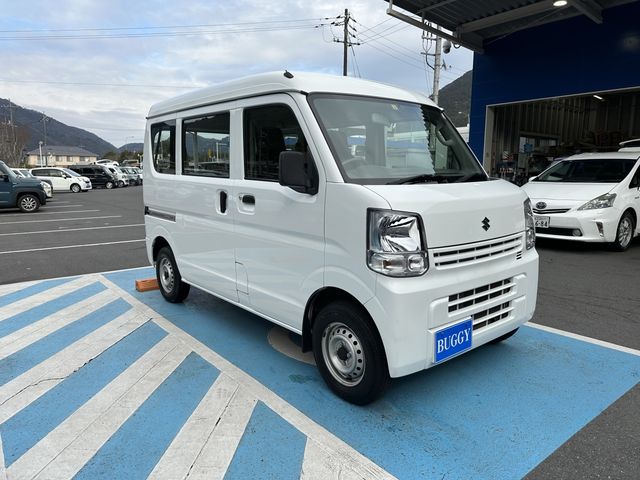 07080009