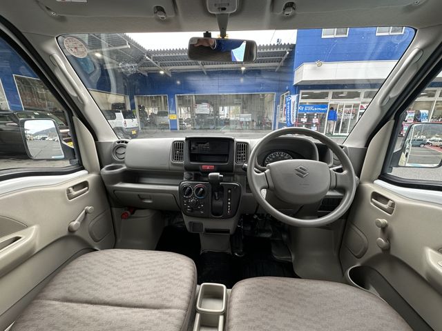 07080009