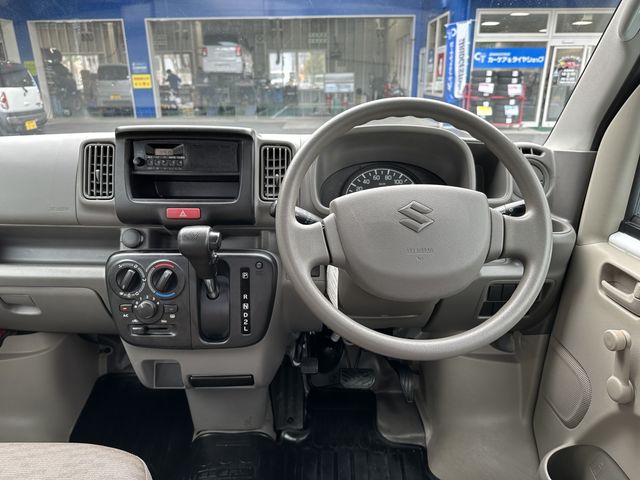 07080009