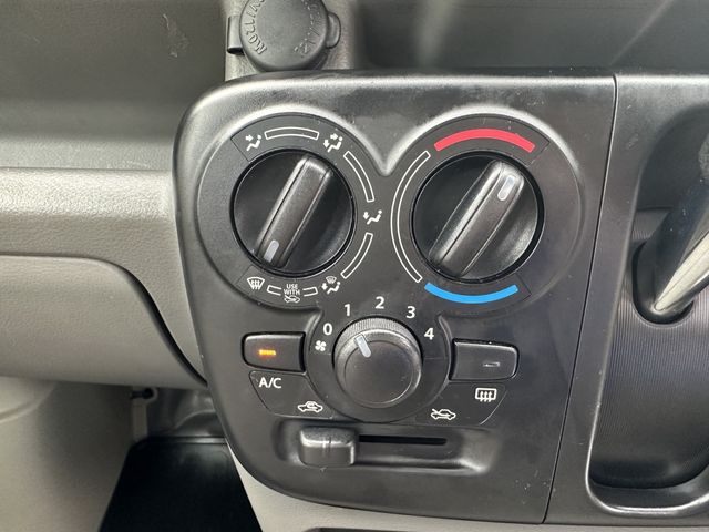 07080009