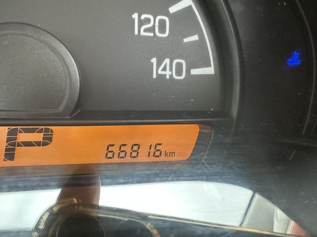 07080009