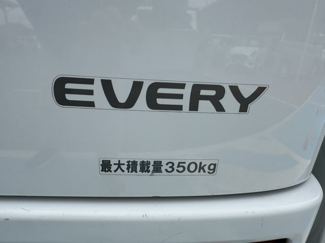 07080009