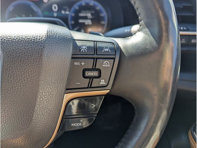 07090004