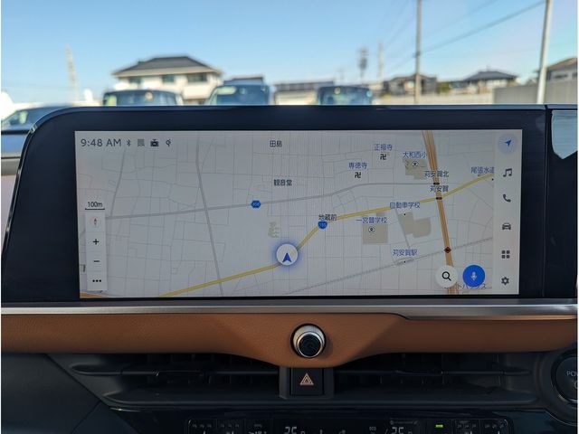 07090004