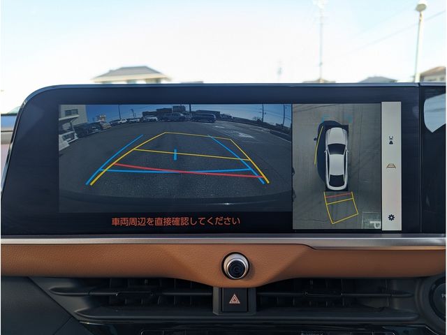 07090004