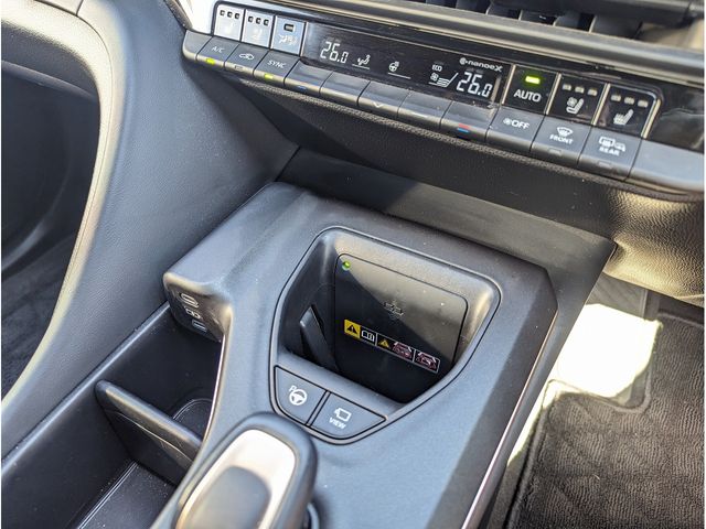 07090004