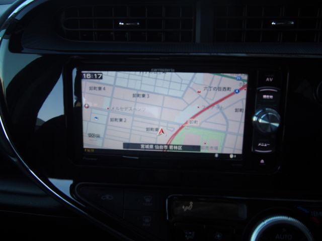 07090060