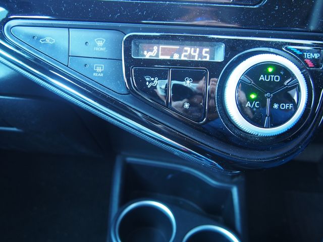 07090060