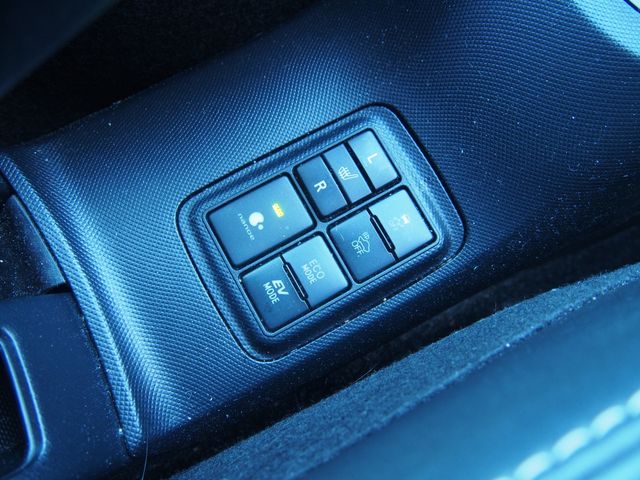07090060