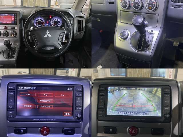 07100056