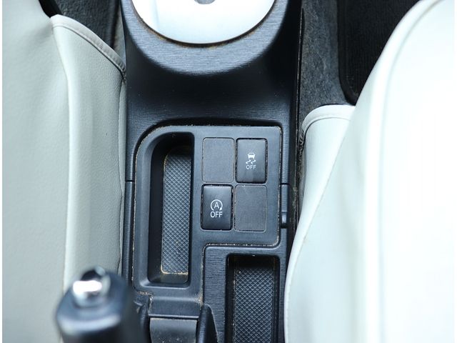 07120068