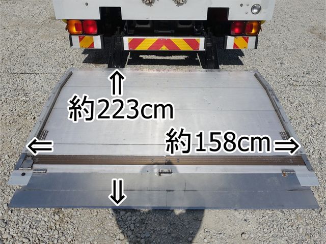 07150028