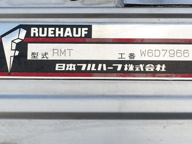 07150028
