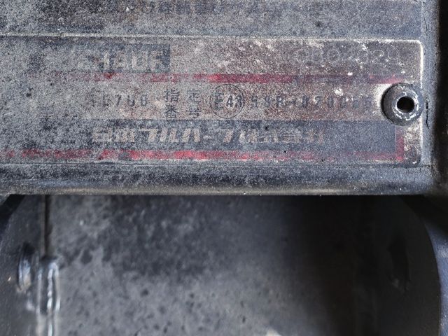 07150028