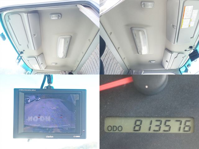 07150028